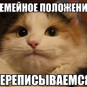 ���� Galina, �����-��������� - ��������� 26 ������ 2017 � ������ ������ ��������
