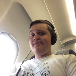 ���� ��������, ������, 30 ��� - ��������� 5 ������� 2016