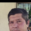 ���� �������, �������, 50 ��� - ��������� 19 ������ 2016 � ������ ���