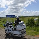 ���� ������, ������, 52 ���� - ��������� 21 ������� 2016