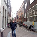 ���� �����, ���������, 39 ��� - ��������� 5 ������ 2016 � ������ �������