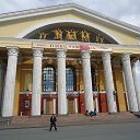 ����������k �� ������� ������������� ( ������)�