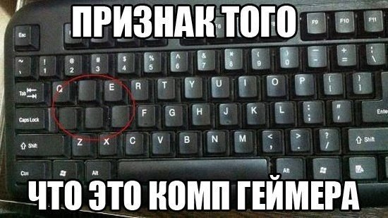    ר! - 29  2016  07:08