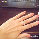 ���� Gotica, ������, 41 ��� - ��������� 24 ������� 2016 � ������ ���� ����������