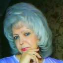 ���� *����*, ��������� - ��������� 14 ������� 2016 � ������ ���� ����������