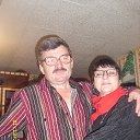 ���� Mr.fosdik, �����������, 44 ���� - ��������� 26 ������� 2016 � ������ ���� ����������