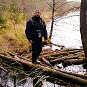  , -, 44  -  12  2016    