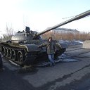 ���� ������, ������, 40 ��� - ��������� 8 ������� 2016 � ������ ���� ����������