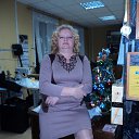 ���� �����, ���������, 59 ��� - ��������� 31 ������� 2016 � ������ ���� ����������