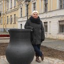 ���� �������, ������������, 57 ��� - ��������� 25 ������� 2016 � ������ ���� ����������