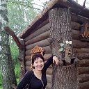 ���� ���������, ������, 53 ���� - ��������� 19 ������ 2016 � ������ ���� ����������