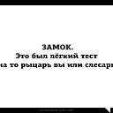 ���� �����, ����, 44 ���� - ��������� 26 ������� 2017 � ������ ������ ��������