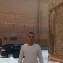 ���� ������, �����, 34 ���� - ��������� 30 ����� 2017 � ������ ���� ����������