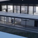 ���� ����� �������, ������, 61 ��� - ��������� 14 �������� 2016