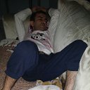 ���� Assi, ������, 48 ��� - ��������� 10 ������� 2016 � ������ ���� ����������