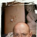 ���� Vyacheslav, �����, 50 ��� - ��������� 8 ������� 2016 � ������ ���� ����������