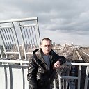 ���� �������, ������������, 46 ��� - ��������� 27 ����� 2017 � ������ �2�