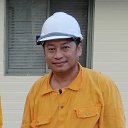  , -, 65  -  27  2017    