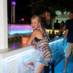 �������, �����������, 55 ���