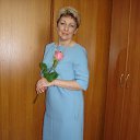 ���� ������, ����������� - ��������� 11 ����� 2017 � ������ ���� ����������