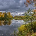 ���� �����, ����� - ��������� 23 ������� 2016 � ������ ���������