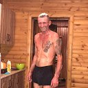 ���� �����, ������������, 67 ��� - ��������� 20 ������ 2016 � ������ �������