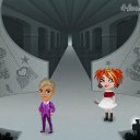 ���� �������, ���� - ��������� 1 ������ 2017 � ������ �Tropikania�