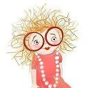 ,  p, , 0... y ,,  k u...!    