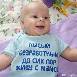 ���� �������, �����������, 39 ��� - ��������� 6 ������� 2017