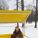 03 ������� 2017 ��� ���� ���������, ���� ������� �� ������� ���� ����������