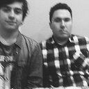 ���� ����, �������, 32 ���� - ��������� 17 ������ 2017 � ������ ������� 23-�����