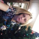 ���� ��������, ������, 41 ��� - ��������� 2 ������ 2017 � ������ ���� ����������