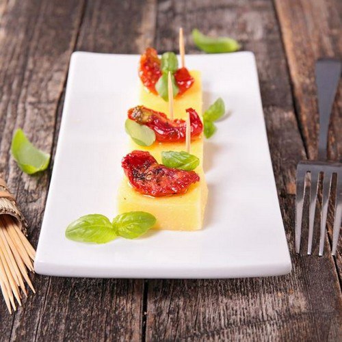 ������������ ���������, ������� ������ �������� �� �����, - ���, �������� � �������. ���� ����� ...