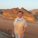 ��������.������� ����-���. �� ������� ���� ����������