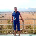 ���� ������, ������, 38 ��� - ��������� 13 �������� 2016 � ������ ���� ����������