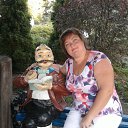 ���� �����, ������, 52 ���� - ��������� 16 ������ 2016 � ������ ������ ��������