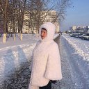 ���� �����, ���������� �����, 72 ���� - ��������� 15 ������� 2016 � ������ ���� ����������