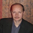 ���� �������, �����, 60 ��� - ��������� 5 ������� 2017 � ������ ���� ����������