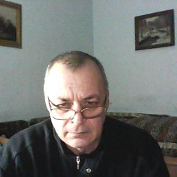 Konstantin, , 66 