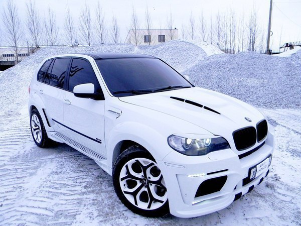  | BMW - 15  2016  19:22