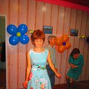 ���� �����, �������, 59 ��� - ��������� 19 ������� 2016 � ������ ���� ������