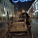 ���� Natali, ������, 48 ��� - ��������� 25 ������� 2017 � ������ ���� ����������