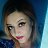 ���� Lilit, ������, 40 ��� - ��������� 24 ������ 2016