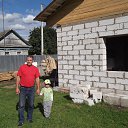 ���� ��������, �����, 70 ��� - ��������� 20 �������� 2016 � ������ ���� ����������