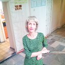 ���� ������, ��������, 51 ��� - ��������� 20 ������� 2016 � ������ ������ ��������