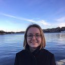 ���� �������, �����, 44 ���� - ��������� 26 ������� 2017