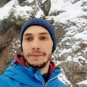 ���� ����, ������, 37 ��� - ��������� 30 ����� 2017