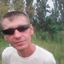 ���� ��������, ��������� - ��������� 20 ����� 2017