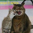 ���� Nataliya, ������������� - ��������� 7 ����� 2017 � ������ �2017�