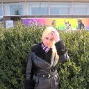 ���� ������, ������ ��� - ��������� 4 ����� 2017